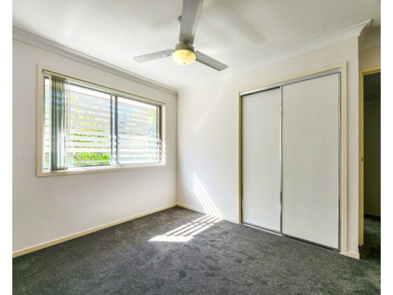 46/21 Second Ave, Marsden QLD 4132