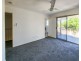 46/21 Second Ave, Marsden QLD 4132