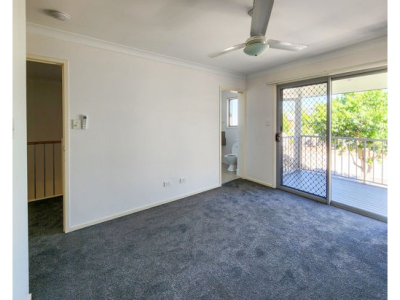 46/21 Second Ave, Marsden QLD 4132