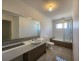 46/21 Second Ave, Marsden QLD 4132
