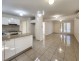 46/21 Second Ave, Marsden QLD 4132