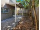 46/21 Second Ave, Marsden QLD 4132