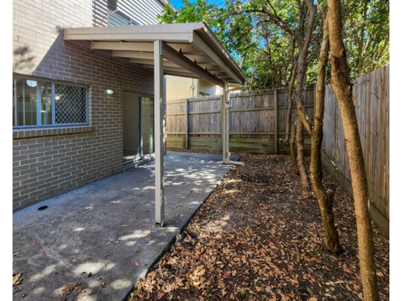 46/21 Second Ave, Marsden QLD 4132
