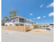 15-21 SAINT ANTHONY DR, Alexandra Hills QLD 4161