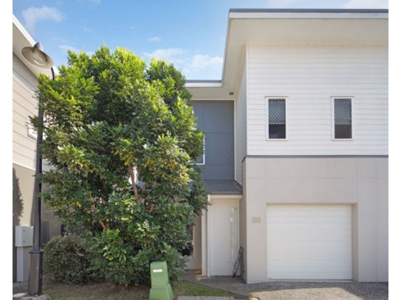 57/30 Creekside Terrace, Albany Creek QLD 4035