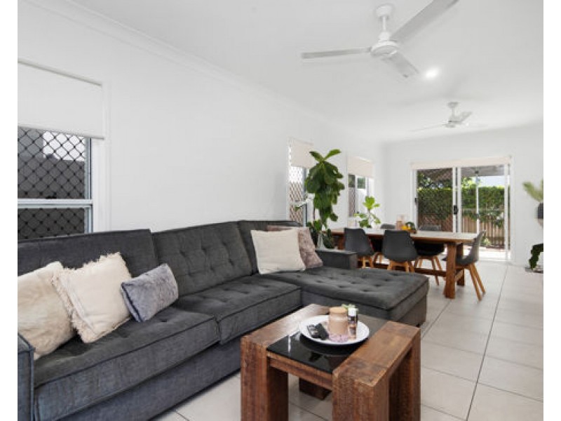 57/30 Creekside Terrace, Albany Creek QLD 4035