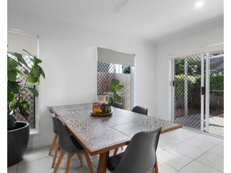 57/30 Creekside Terrace, Albany Creek QLD 4035