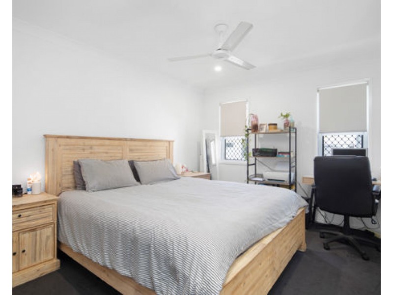 57/30 Creekside Terrace, Albany Creek QLD 4035