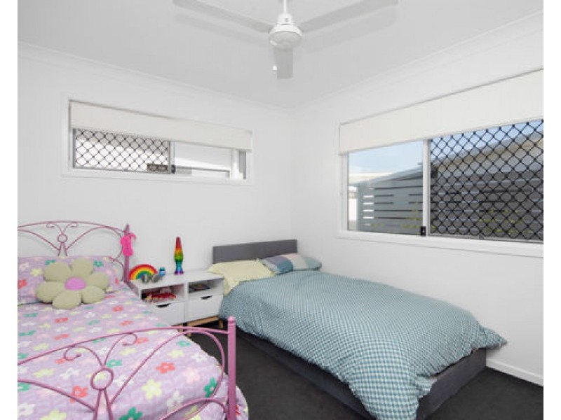 57/30 Creekside Terrace, Albany Creek QLD 4035