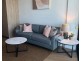 5 The Darling Avenue, Broadbeach QLD 4218