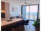 5 The Darling Avenue, Broadbeach QLD 4218
