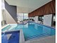 5 The Darling Avenue, Broadbeach QLD 4218