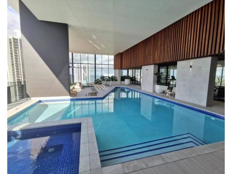 5 The Darling Avenue, Broadbeach QLD 4218