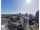 5 The Darling Avenue, Broadbeach QLD 4218