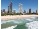 5 The Darling Avenue, Broadbeach QLD 4218