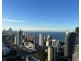 5 The Darling Avenue, Broadbeach QLD 4218