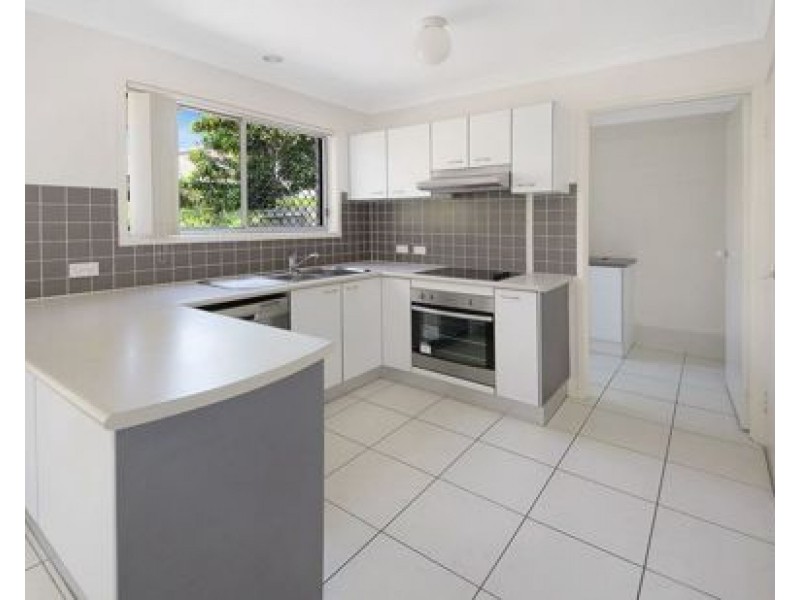 52/175 Fryar road, Eagleby QLD 4207