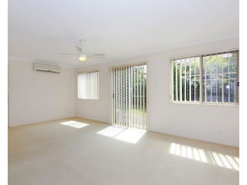 1/20 Young Place, Runcorn QLD 4113