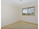 1/20 Young Place, Runcorn QLD 4113