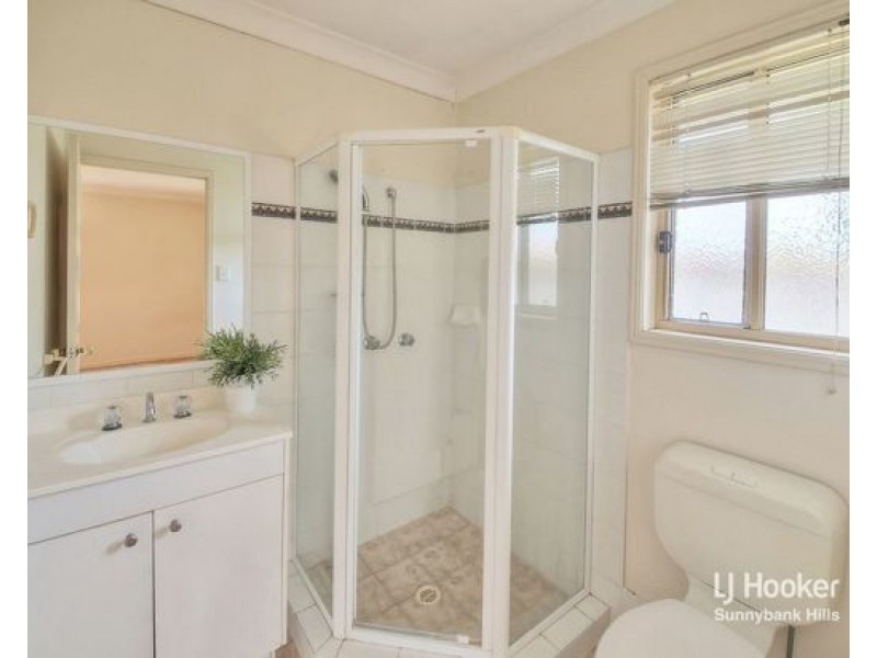 1/20 Young Place, Runcorn QLD 4113