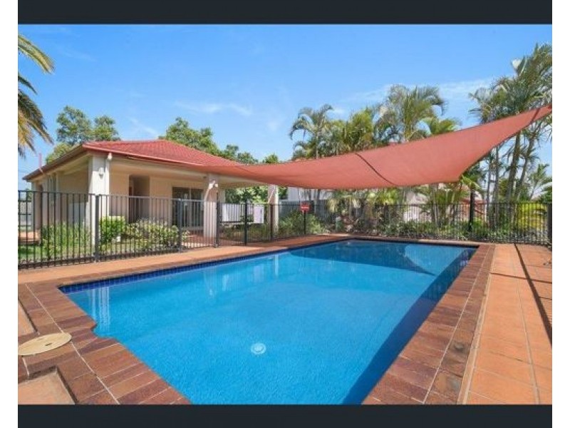 1/20 Young Place, Runcorn QLD 4113