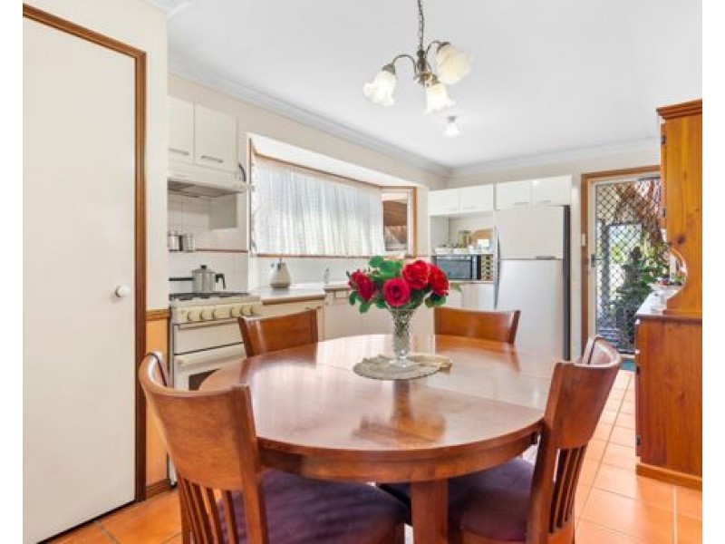 7 CONFERTA PLACE, Forest Lake QLD 4078