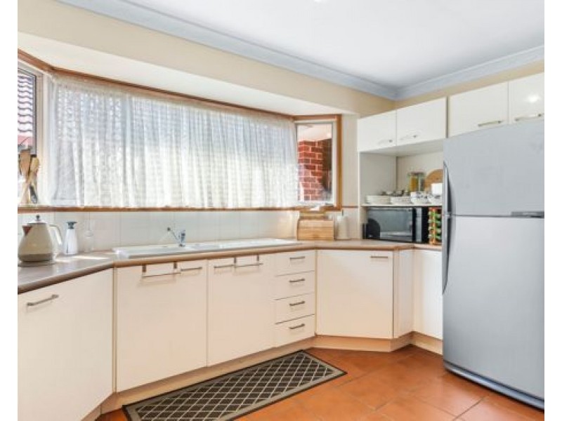 7 CONFERTA PLACE, Forest Lake QLD 4078