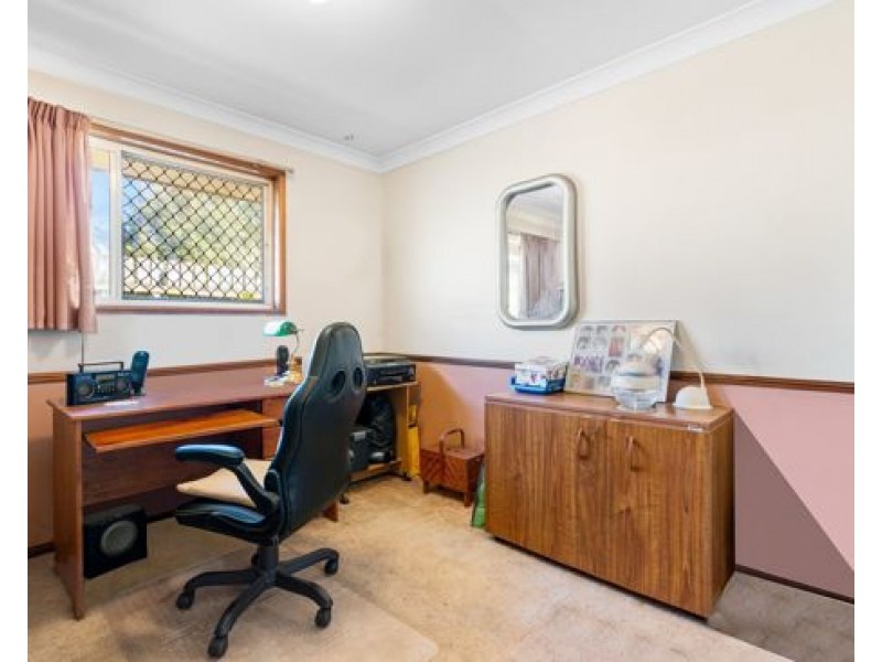 7 CONFERTA PLACE, Forest Lake QLD 4078