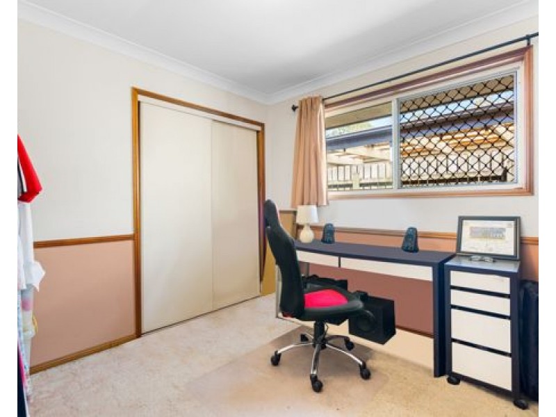 7 CONFERTA PLACE, Forest Lake QLD 4078