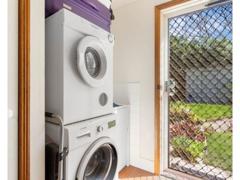 7 CONFERTA PLACE, Forest Lake QLD 4078