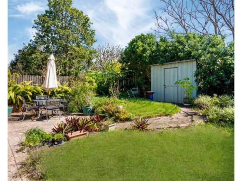 7 CONFERTA PLACE, Forest Lake QLD 4078