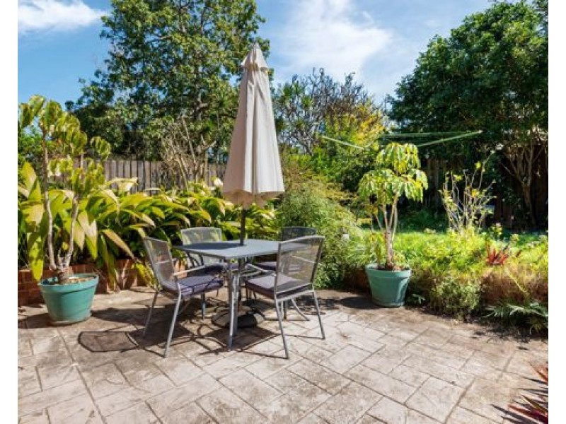 7 CONFERTA PLACE, Forest Lake QLD 4078