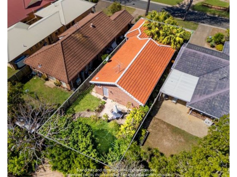 7 CONFERTA PLACE, Forest Lake QLD 4078