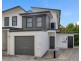 34 /11 Portia St, Kingston QLD 4114