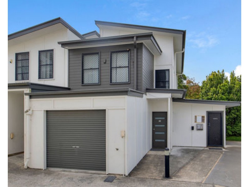 34 /11 Portia St, Kingston QLD 4114