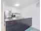 34 /11 Portia St, Kingston QLD 4114