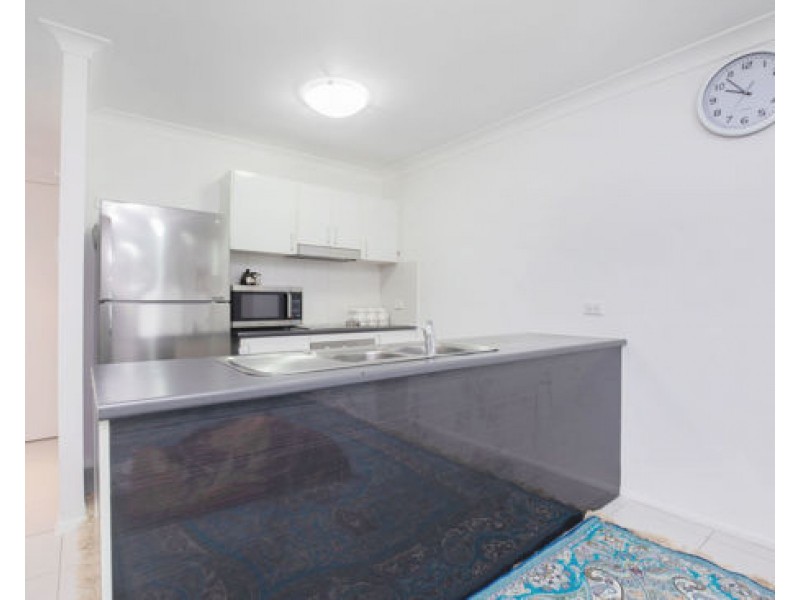 34 /11 Portia St, Kingston QLD 4114