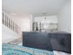 34 /11 Portia St, Kingston QLD 4114