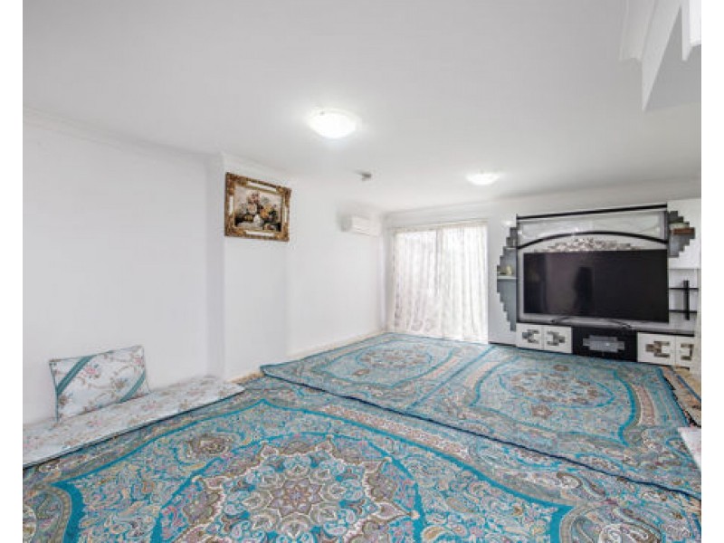 34 /11 Portia St, Kingston QLD 4114