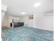 34 /11 Portia St, Kingston QLD 4114