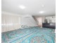 34 /11 Portia St, Kingston QLD 4114