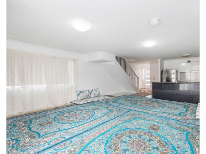 34 /11 Portia St, Kingston QLD 4114