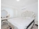 34 /11 Portia St, Kingston QLD 4114