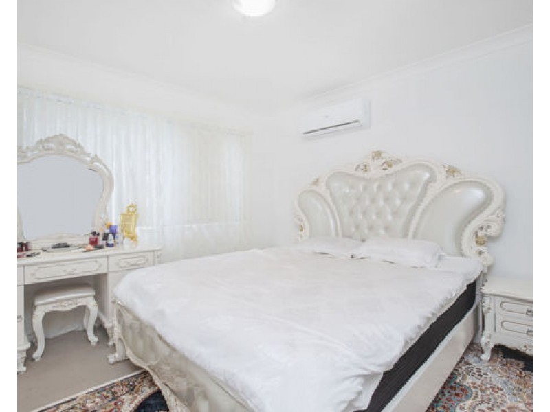 34 /11 Portia St, Kingston QLD 4114