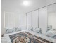 34 /11 Portia St, Kingston QLD 4114