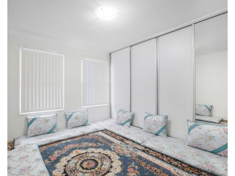 34 /11 Portia St, Kingston QLD 4114