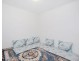 34 /11 Portia St, Kingston QLD 4114