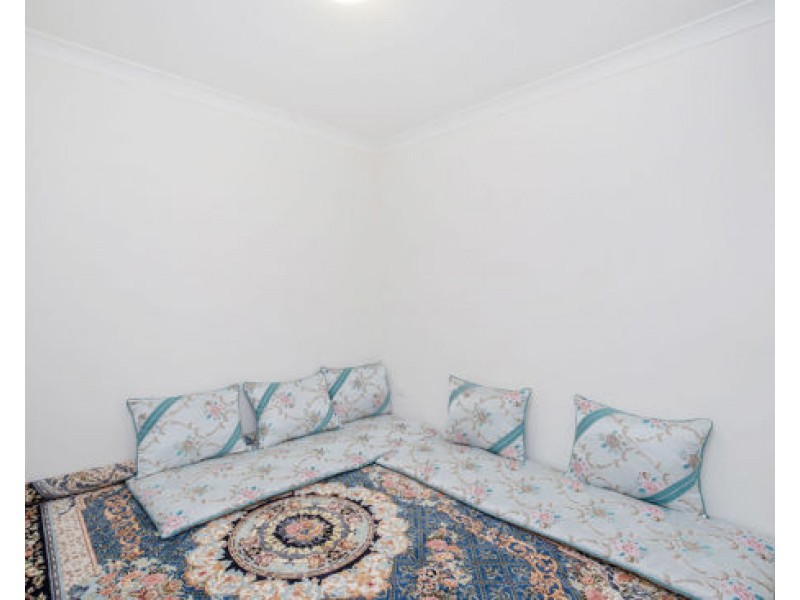 34 /11 Portia St, Kingston QLD 4114