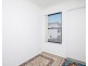 34 /11 Portia St, Kingston QLD 4114