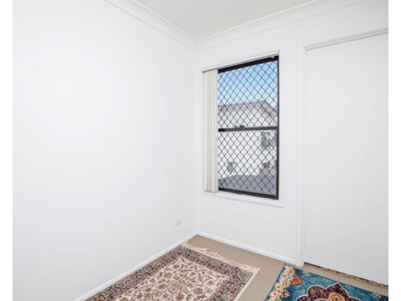 34 /11 Portia St, Kingston QLD 4114